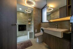 Riverfront Residences (D19), Apartment #549939511